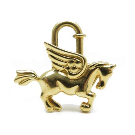 porte clés hermes|hermes cheval key ring.